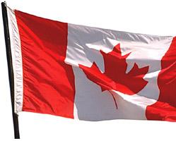 File:Canadian flag.jpg