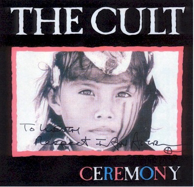 File:Cultceremony.jpg