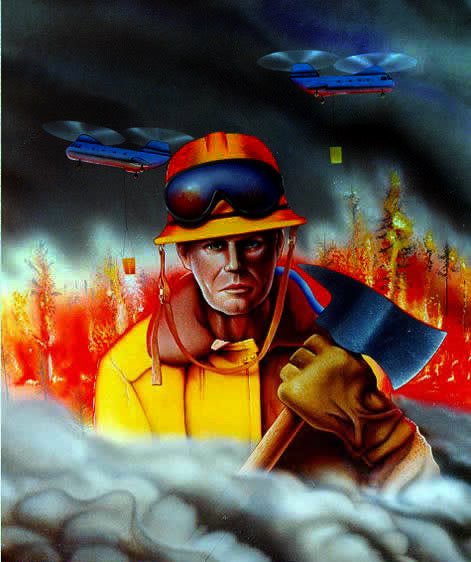 Fireman1.jpg