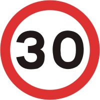 File:Foamboard-30mph-speed-limit-sign.gif