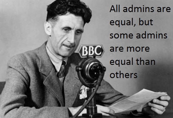 File:George-Orwell-quote.jpg