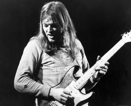 File:Gilmour.jpg