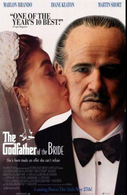 GodFather of The Bride.jpg