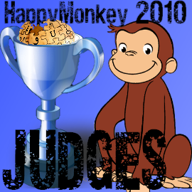 File:HappyMonkeyJudge.png