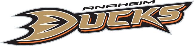 File:New-Anaheim-Ducks.jpg