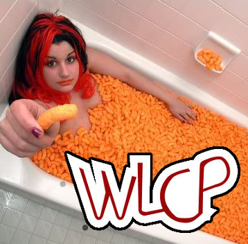 File:WhoLoveCheesyPoos.jpg