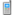 File:15pxphoneicon.png