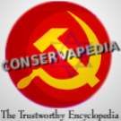 File:Conservapedia.PNG