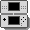 DS lite.png