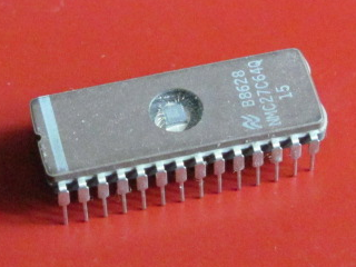 File:EPROM.png