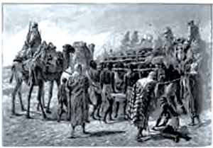 File:East african slaves.png