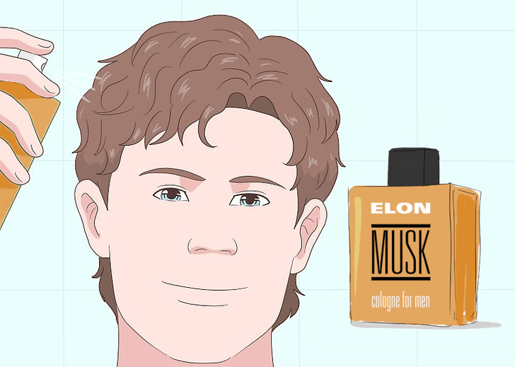 File:Elon's Musk Hairspray.png
