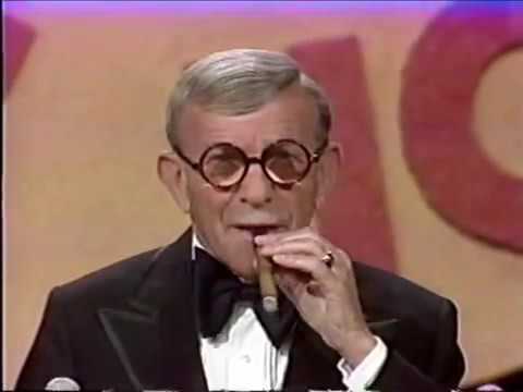 George Burns.jpg