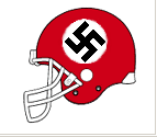 Nebraska Nazis - Uncyclopedia, the content-free encyclopedia