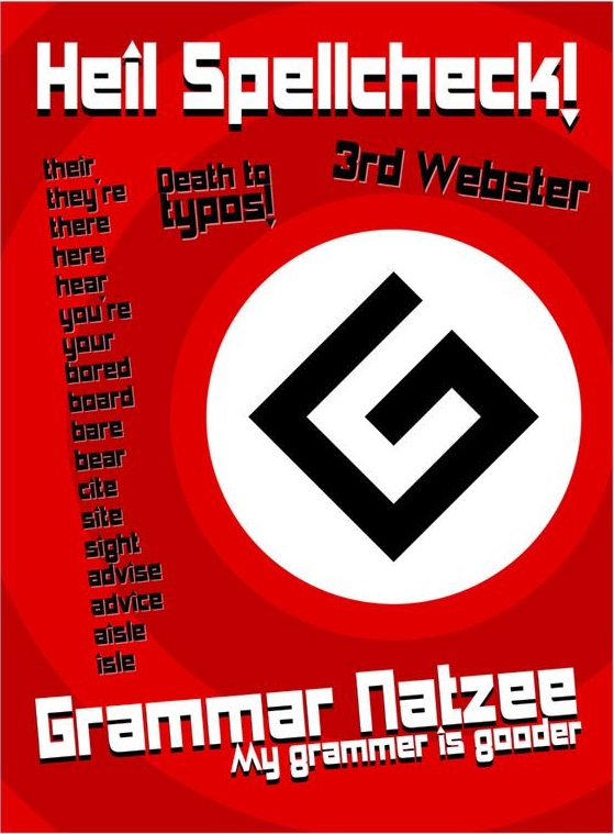 Nazi Grammar.jpg