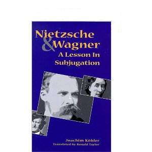 File:Neitzsche book.jpg