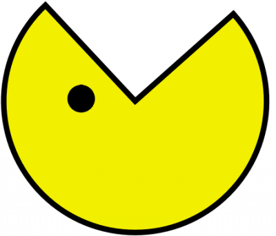 File:PacmanOnHisBack.png