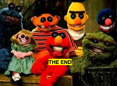 File:Sesame street the end.png