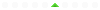 StatChange-1.png