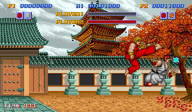File:Streetfighter01a.gif