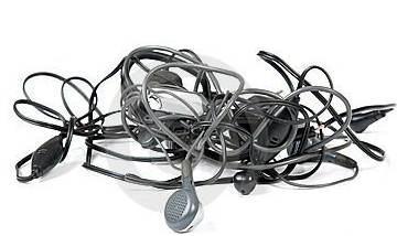 File:Tangled headphones.jpg