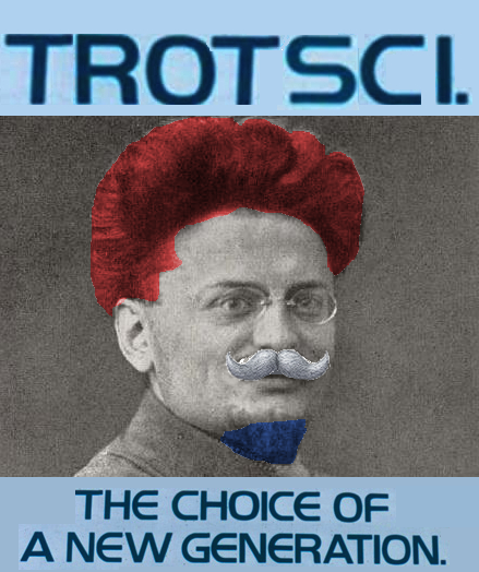 File:Trotsci.png