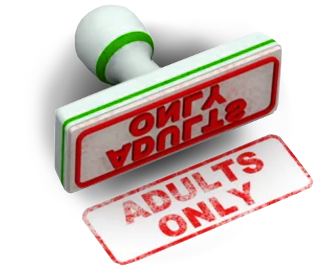File:Adults only.png