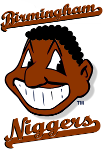 File:Birmingham niggers logo 3.png
