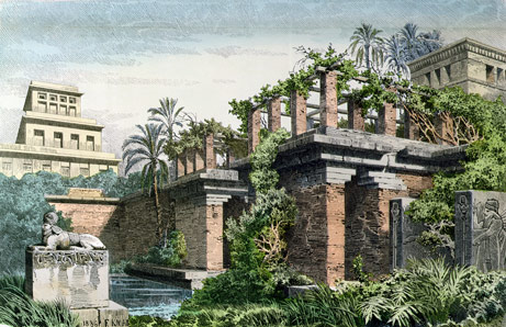 Hanging-gardens-of-babylon-1-.jpg