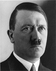 File:Hitler-portrait.jpg