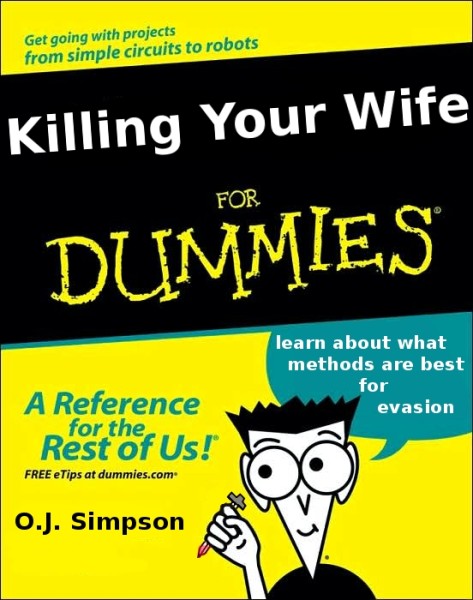File:Killing your wife for dummies.jpg