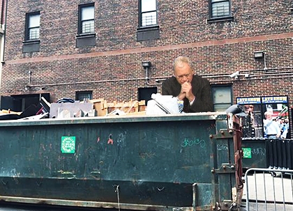 File:Letterman in dumpster.jpg
