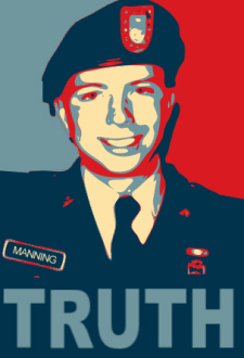 File:Manning2.jpg