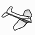 File:PaperAirplane.png
