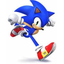 File:Sonic.png