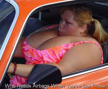 File:Airbags.jpg