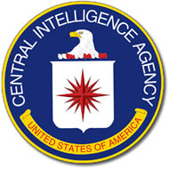 File:American Empire CIA seal.jpg