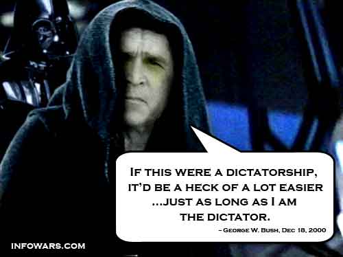 File:Emperor bush dictator quote.jpg