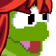 Frogeline.png