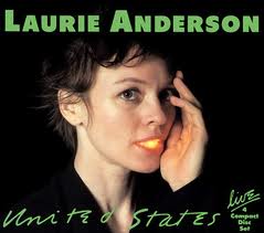 File:Laurie Anderson USLiveCD1.jpg
