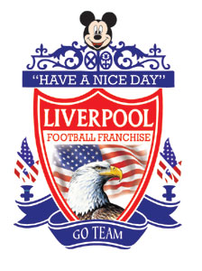 File:Liverpool badge.jpg