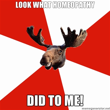 File:Look-what-homeopathy-did-to-me.jpg