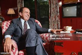 Nixon hee hee haha!!.jpg