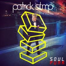 File:Patrick Stump Soul Punk.jpg