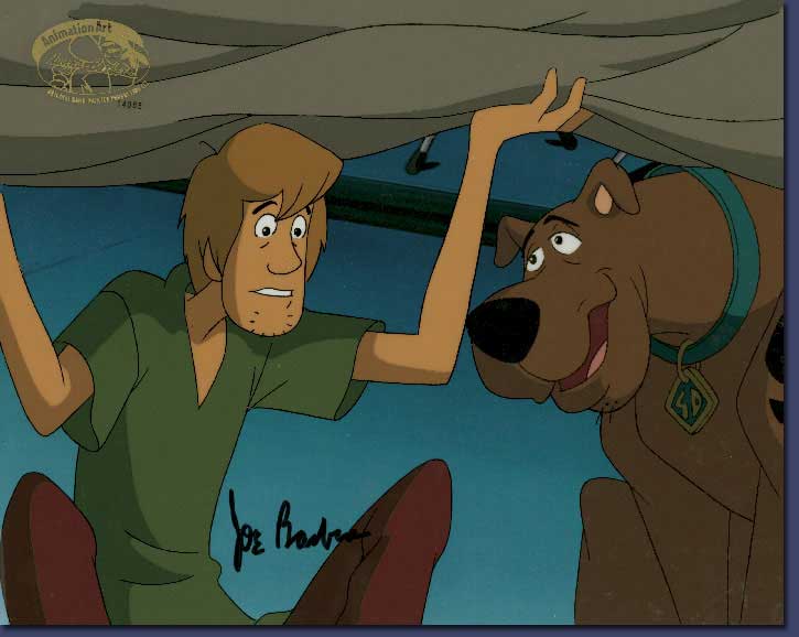 File:Scooby shaggy.jpg