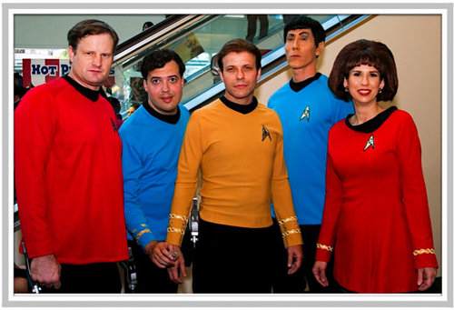 File:Star Trek crew.jpg