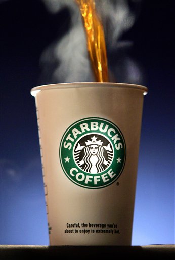 File:Starbucks Cup.jpg