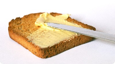 File:Toast margerine.jpg