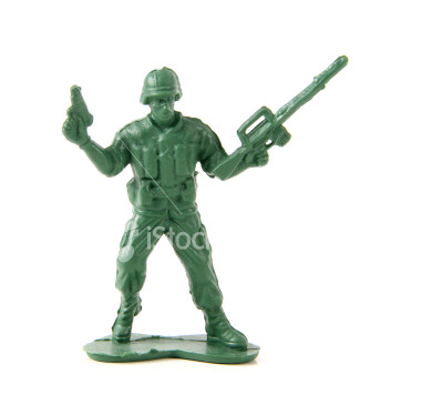 File:Toy soldier.jpg