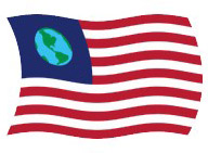 File:USE-flag.jpg